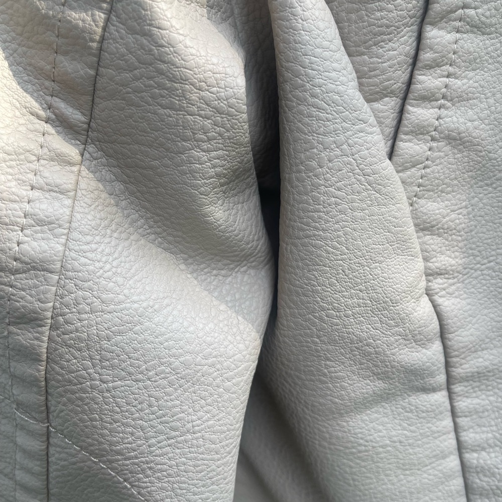 Express Jacket Size M - Picture 10 of 10
